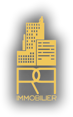 RP Immobilier LTD
