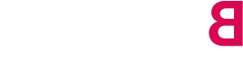 PlanB Communication - Web Agency - Communications agency - Guérande